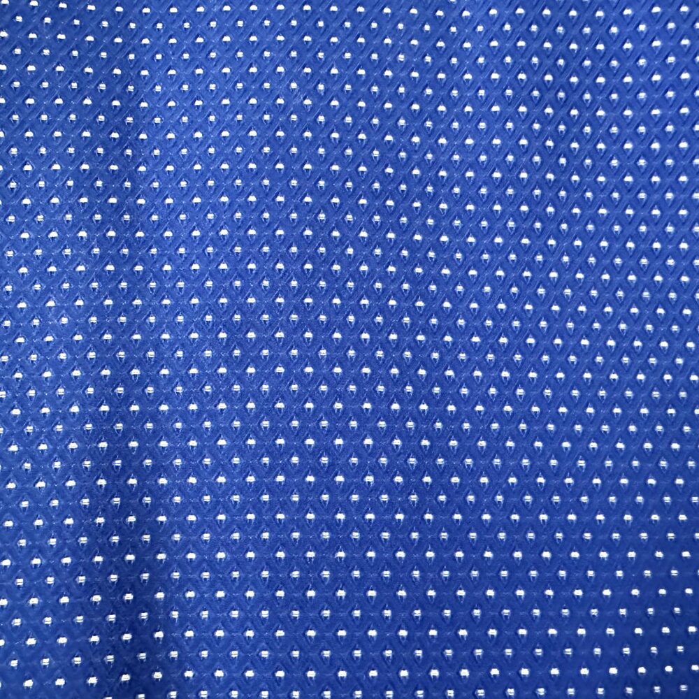 Robert Graham - Long Sleeve Button Up Dress Shirt - Size 42 / 16.5 - Picture 7 of 10